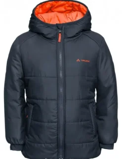 VAUDE Kids Greenfinch Jacket Boys
