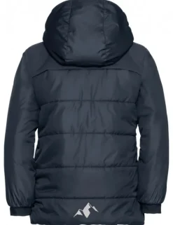 VAUDE Kids Greenfinch Jacket Boys