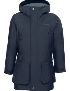 VAUDE Kids Kelpie Parka