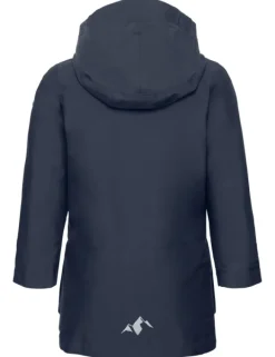 VAUDE Kids Kelpie Parka