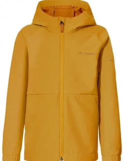 VAUDE Kids Kinich Jacket