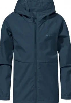 VAUDE Kids Kinich Jacket