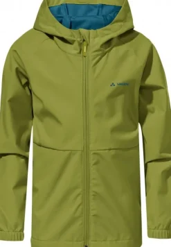 VAUDE Kids Kinich Jacket