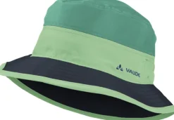 VAUDE Kids Lezza Hat II