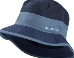 VAUDE Kids Lezza Hat II
