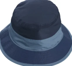 VAUDE Kids Lezza Hat II