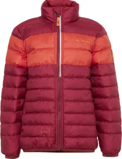 VAUDE Kids Limax Insulation Jacket
