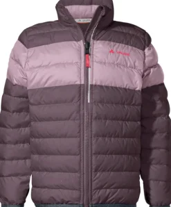 VAUDE Kids Limax Insulation Jacket