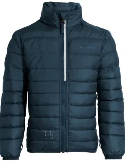 VAUDE Kids Limax Insulation Jacket