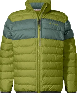 VAUDE Kids Limax Insulation Jacket