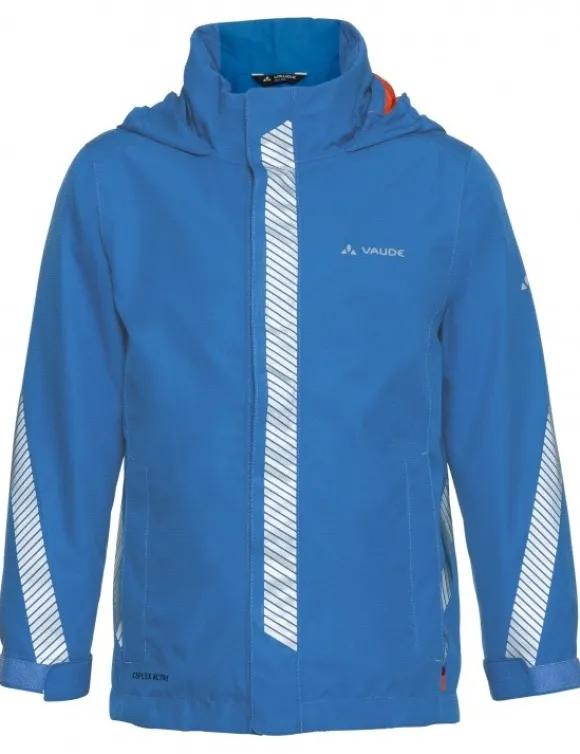 VAUDE Kids Luminum Jacket