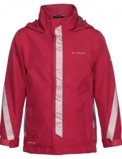 VAUDE Kids Luminum Jacket