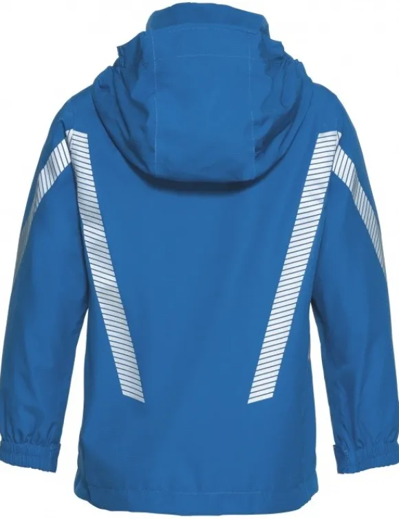 VAUDE Kids Luminum Jacket