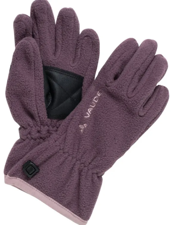 VAUDE Kids Pulex Gloves