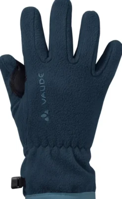 VAUDE Kids Pulex Gloves