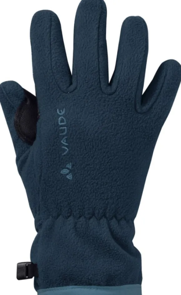 VAUDE Kids Pulex Gloves