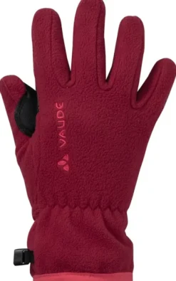 VAUDE Kids Pulex Gloves