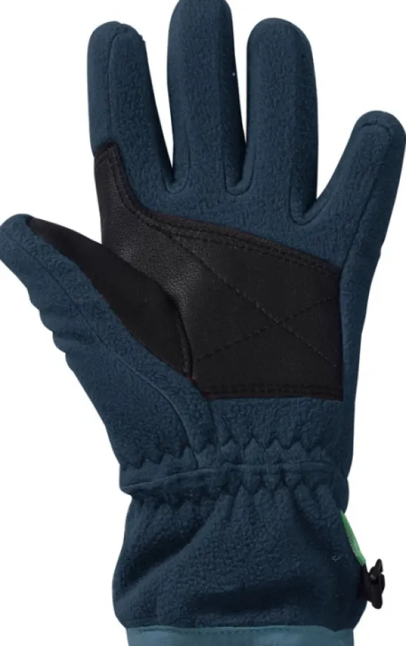 VAUDE Kids Pulex Gloves