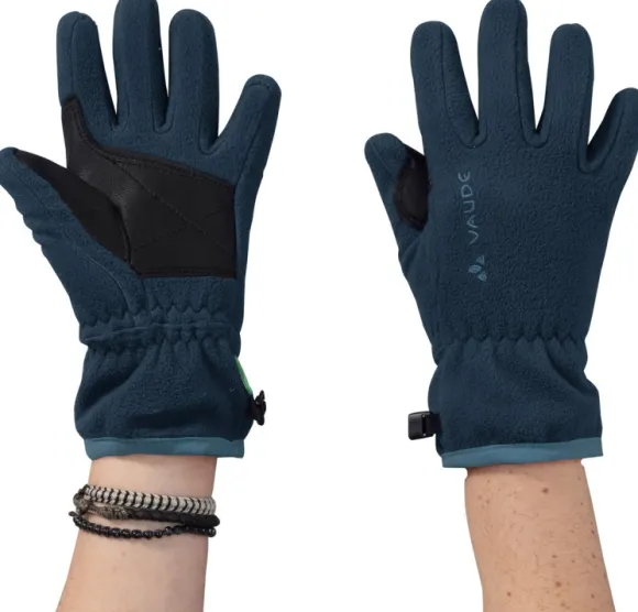 VAUDE Kids Pulex Gloves