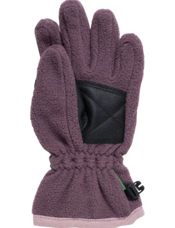 VAUDE Kids Pulex Gloves