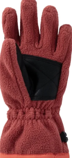 VAUDE Kids Pulex Gloves
