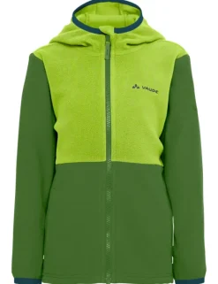 VAUDE Kids Pulex Hooded Jacket II