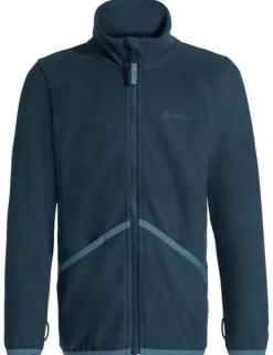 VAUDE Kids Pulex Jacket