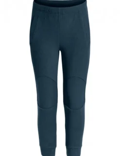 VAUDE Kids Pulex Pants