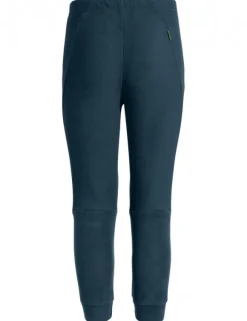 VAUDE Kids Pulex Pants