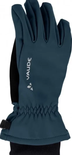 VAUDE Kids Rondane Gloves