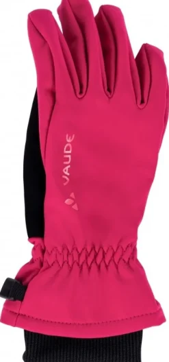 VAUDE Kids Rondane Gloves