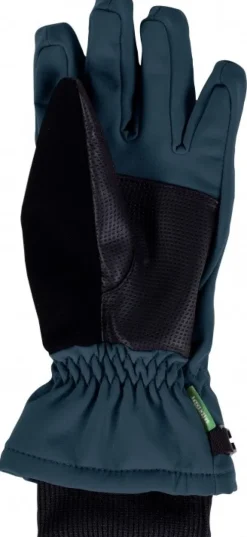 VAUDE Kids Rondane Gloves
