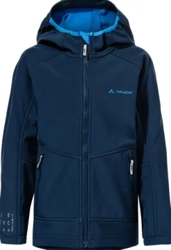 VAUDE Kids Rondane Jacket IV