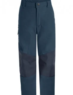 VAUDE Kids Rondane Pants
