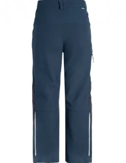 VAUDE Kids Rondane Pants