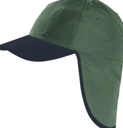 VAUDE Kids Sahara Cap IV