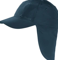 VAUDE Kids Sahara Cap IV