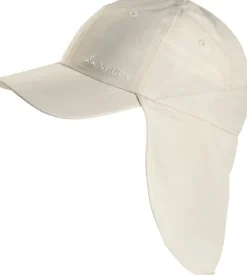 VAUDE Kids Sahara Cap IV