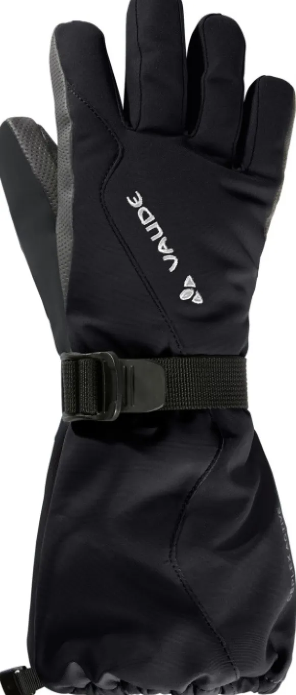 VAUDE Kids Snow Cup Gloves