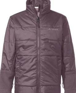 VAUDE Kids Snow Cup 3in1 Jacket II