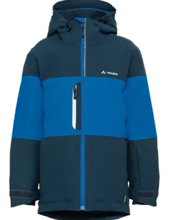 VAUDE Kids Snow Cup Jacket