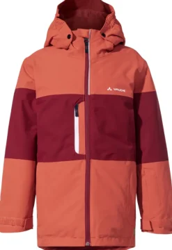 VAUDE Kids Snow Cup Jacket