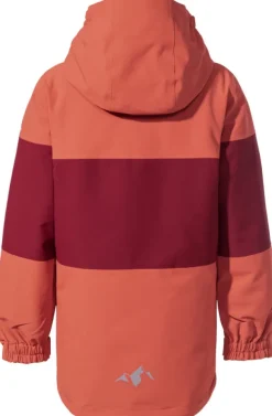 VAUDE Kids Snow Cup Jacket