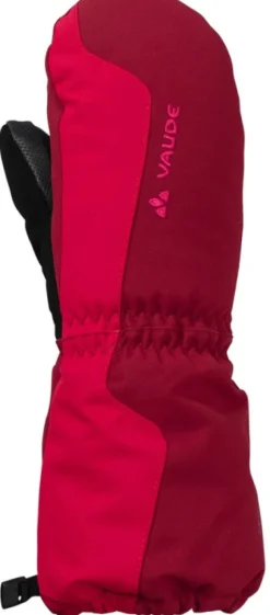 VAUDE Kids Snow Cup Mitten III