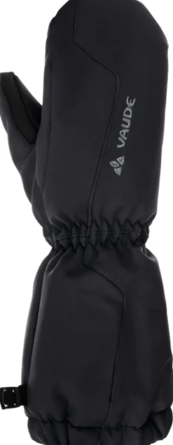 VAUDE Kids Snow Cup Mitten III
