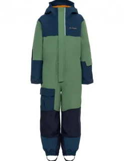 VAUDE Kids Snow Cup Overall