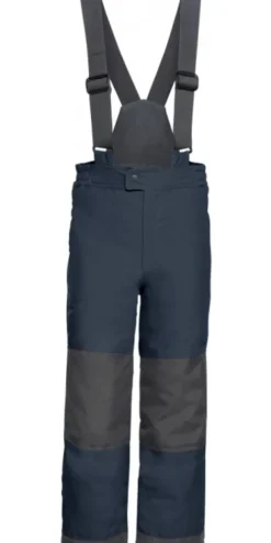 VAUDE Kids Snow Cup Pants III