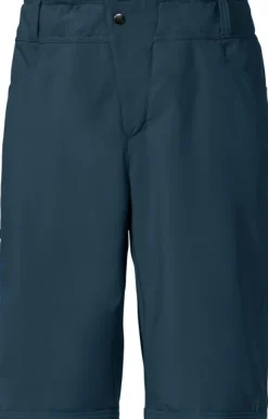 VAUDE Ledro Shorts