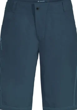 VAUDE Ledro Shorts