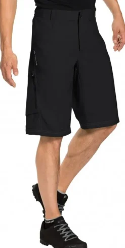 VAUDE Ledro Shorts